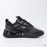 Nike Air Max 2021 'Triple Black' (Premium Plus Batch) - Photo 3