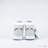 Air Jordan 1 x Dior Retro High - Photo 8