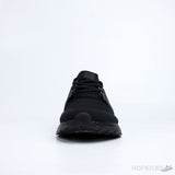 Ultra Boost 22 Triple Black (GS) - Photo 3