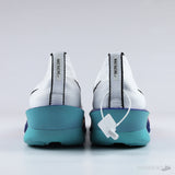 Nike Alphafly Next 3 White Solor Green (Premium Batch) - Photo 8