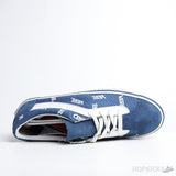 Vans UA Bold NI - Photo 4