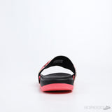Adilette Farm Rio Pink Floral Slides - Photo 3