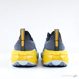 Asics Novablast 5 Black Yellow (Premium Batch) - Photo 8