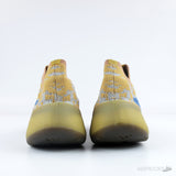 Adidas Yeezy Boost 380 'Blue Oat' (Premium Batch) - Photo 8