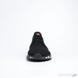 Ultra Boost 20 Marble Black (Real Boost) (Premium Batch) - Photo 3