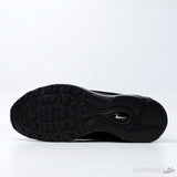 Nike Air Max 98 TL Supreme Black (Dot Perfect) - Photo 5