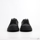 D&G Portofino Crown Patch Black - Photo 8