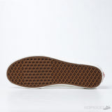 Vans Classic Checkerboard Slip-On (Dot Perfect) - Photo 5