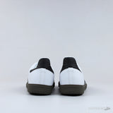 Adidas Samba OG "Cloud White / Core Black / Gum" (Economy Batch) - Photo 8