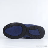 Dior B30 Trainer Navy (Premium Plus Batch) - Photo 4