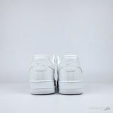 Air Force 1 Low '07 White (Fresh July 25 Batch 40-45) - Photo 8