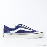 Vans Style 36 Bandana Blue - Photo 3