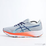 Asics Magic Speed Glacier Grey Thunder Blue (Premium Batch) - Photo 1