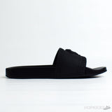 Versace Medussa Slides - Photo 5