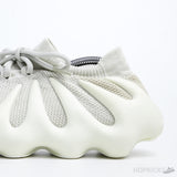 Yeezy Boost 450 Cloud White (Premium Batch) - Photo 2