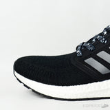 Ultra Boost 20 Black Red (Real Boost) - Photo 8