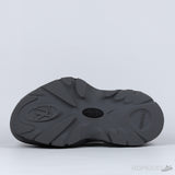 LV Shark Clog 'Black' (Dot Perfect) - Photo 4
