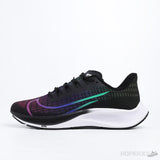 Air Zoom Pegasus 37 Betrue - Photo 1