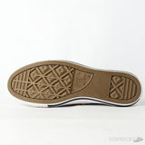 All-Star 70s Ox Low Ivory - Photo 7