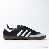 Adidas Samba Vegan Black Gum (Premium Plus Batch) - Photo 3