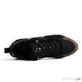 LV Run away Sneakers - Photo 6