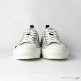 D*r x Daniel Arsham B23 Low Top - Photo 8