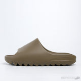 Yeezy Slide Core - Photo 1