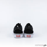 Vans Old Skool (Premium Batch) - Photo 8
