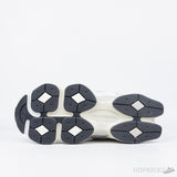 New Balance 9060 Moonrock Linen (Premium Plus Batch) - Photo 4