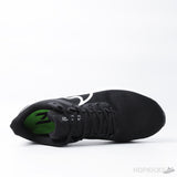 Air Zoom Pegasus 38 Black White (Premium Plus Batch) - Photo 4