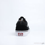 Vans Old Skool (Final Batch Dot Perfect) - Photo 4
