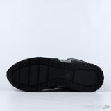 Louis Vuitton Tenis Runaway (Premium Plus Batch) - Photo 4