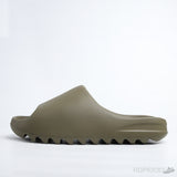 Yeezy Slide Pure (First Release) (Premium Batch) - Photo 1