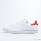 Stan Smith Lush Red - Photo 1