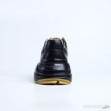 Gucci Rhyton Tiger - Photo 4