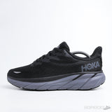 Hoka One One Clifton 8 Black (Premium Plus Batch) - Photo 1
