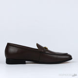 Gucci Jordaan Loafer (Dot Perfect) - Photo 3