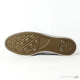 All-Star Ox Navy - Photo 7