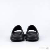 Yeezy Slide Onyx - Photo 8