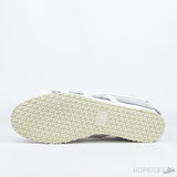 Onitsuka Tiger Low-top sneakers for Men Silver Off (Premium Batch) - Photo 4