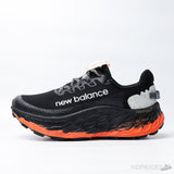 New Balance Fresh Foam X More Trail v3 (Dot Perfect) - Photo 1