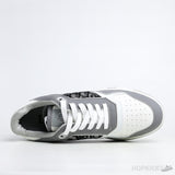 Dior B27 Low Gray White - Photo 7