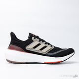 Adidas Ultraboost Light (Premium Plus Batch) - Photo 3