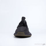 Yeezy Boost 350 V2 Cinder (Non Reflective) (Premium Batch) - Photo 3