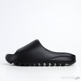 Yeezy Slide Onyx (Premium Batch) - Photo 1