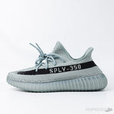 Yeezy Boost 350 V2 Salt (Premium Plus Batch) - Photo 1