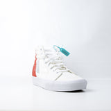 Vans Sk8-Hi MOCA Logo (Premium Batch) - Photo 2