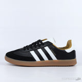 Adidas Samba OG Carbon (Premium Plus Batch) - Photo 1