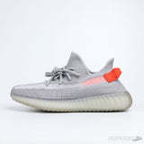 Yeezy Boost 350 V2 Tail Light (Real Boost) (Premium Batch) - Photo 1