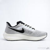 Air Zoom Pegasus 39 Phantom Grey Black (Premium Batch) - Photo 3